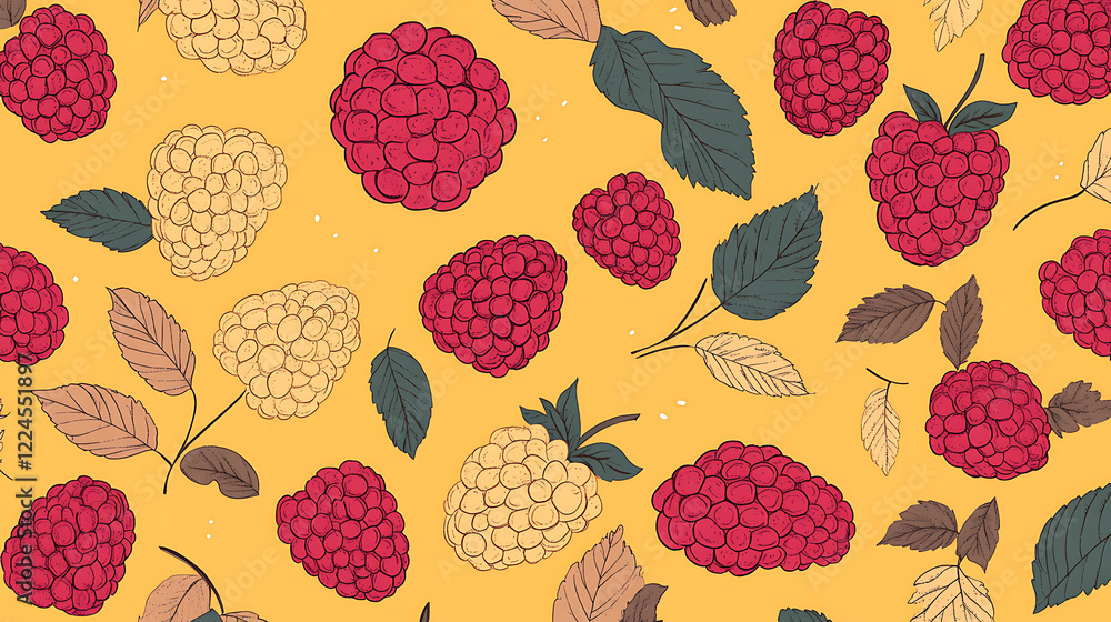 Grape are healthy food. And it is a useful fruit. Grape are healthy food. And it is a useful fruit.