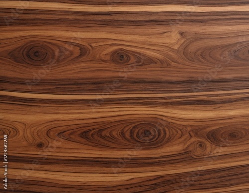 Exotic narra wood photo, intricate grain pattern. Smooth texture but clearly showing natural grain lines, with visible pores and slight sheen. The background is made entirely of narra wood photo