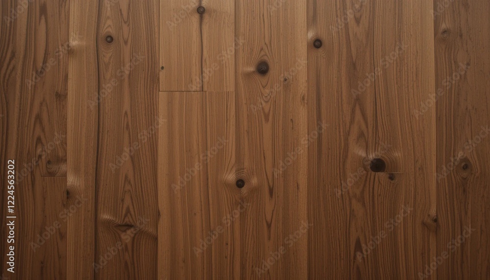 Exotic narra wood photo, intricate grain pattern. Smooth texture but clearly showing natural grain lines, with visible pores and slight sheen. The background is made entirely of narra wood Exotic narra wood photo, intricate grain pattern. Smooth texture but clearly showing natural grain lines, with visible pores and slight sheen. The background is made entirely of narra wood