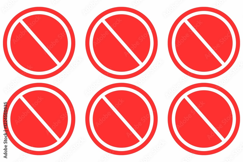 Set the Close icon on white background. Set the Close icon on white background.