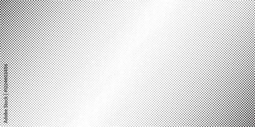Abstract grunge halftone gradient background. Faded grit noise texture. White and black sand wallpaper simple art modern design Abstract grunge halftone gradient background. Faded grit noise texture. White and black sand wallpaper simple art modern design