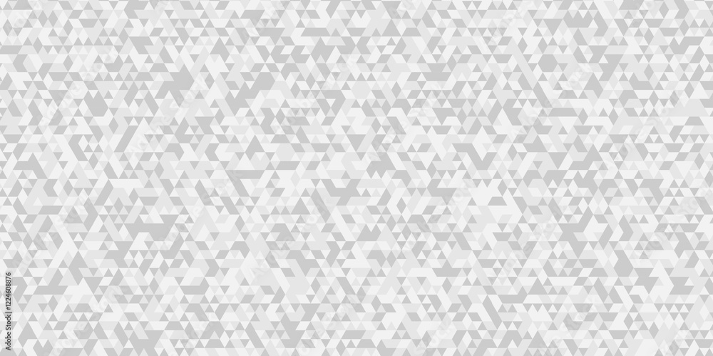 Modern illustration abstract polygon geometric pattern. Modern illustration abstract polygon geometric pattern.