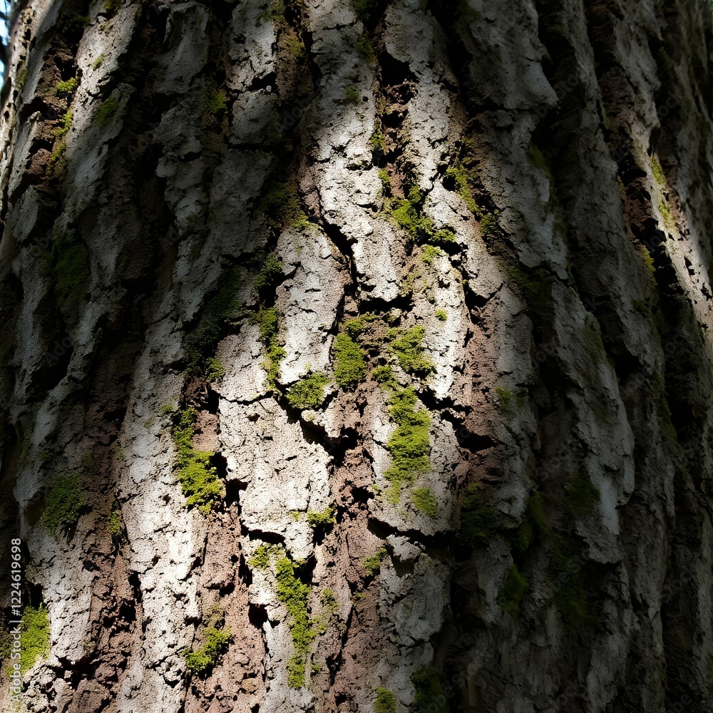 tree texture background