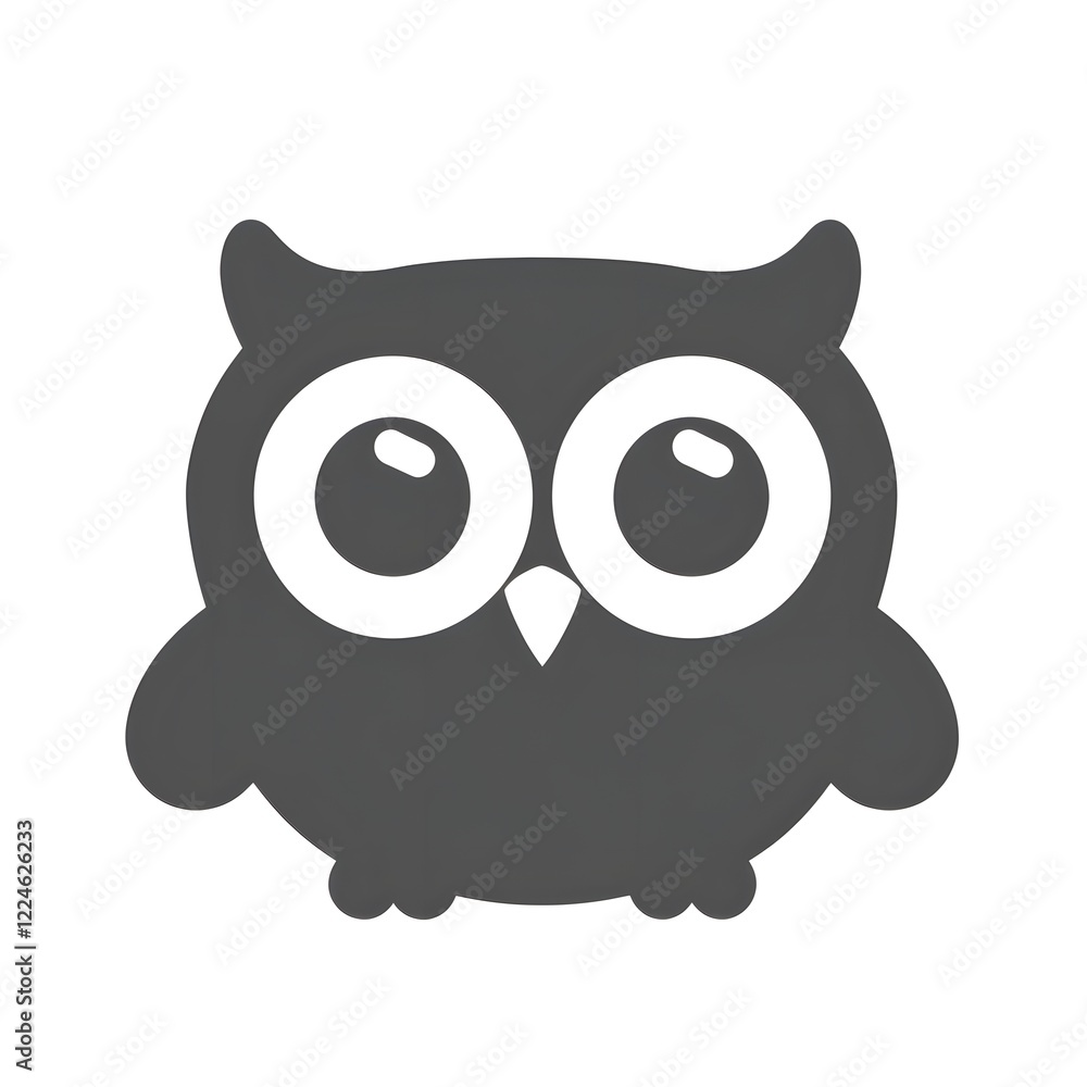 Fototapeta premium vector illustration