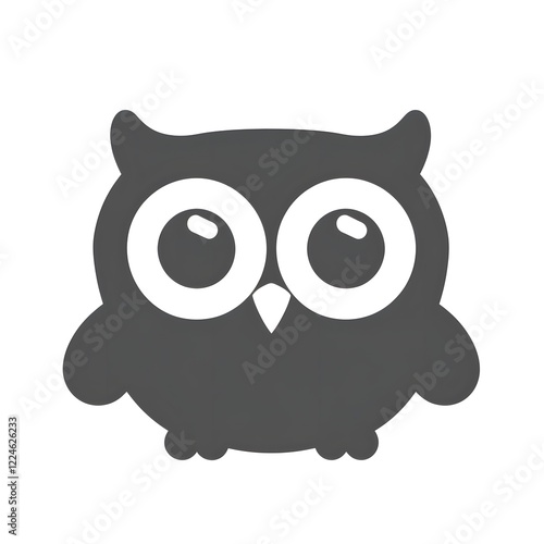 vector illustration
