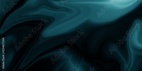 Silk background. Satin background texture . Abstract background luxury cloth or liquid wave or wavy folds of grunge silk texture material or shiny soft smooth luxurious.	