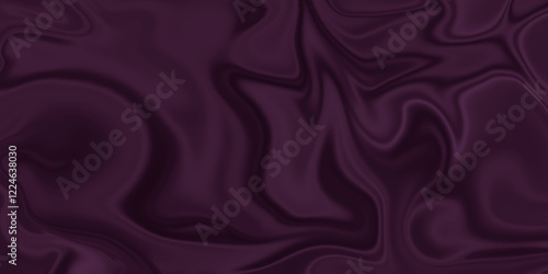 Silk background. Satin background texture . Abstract background luxury cloth or liquid wave or wavy folds of grunge silk texture material or shiny soft smooth luxurious.	