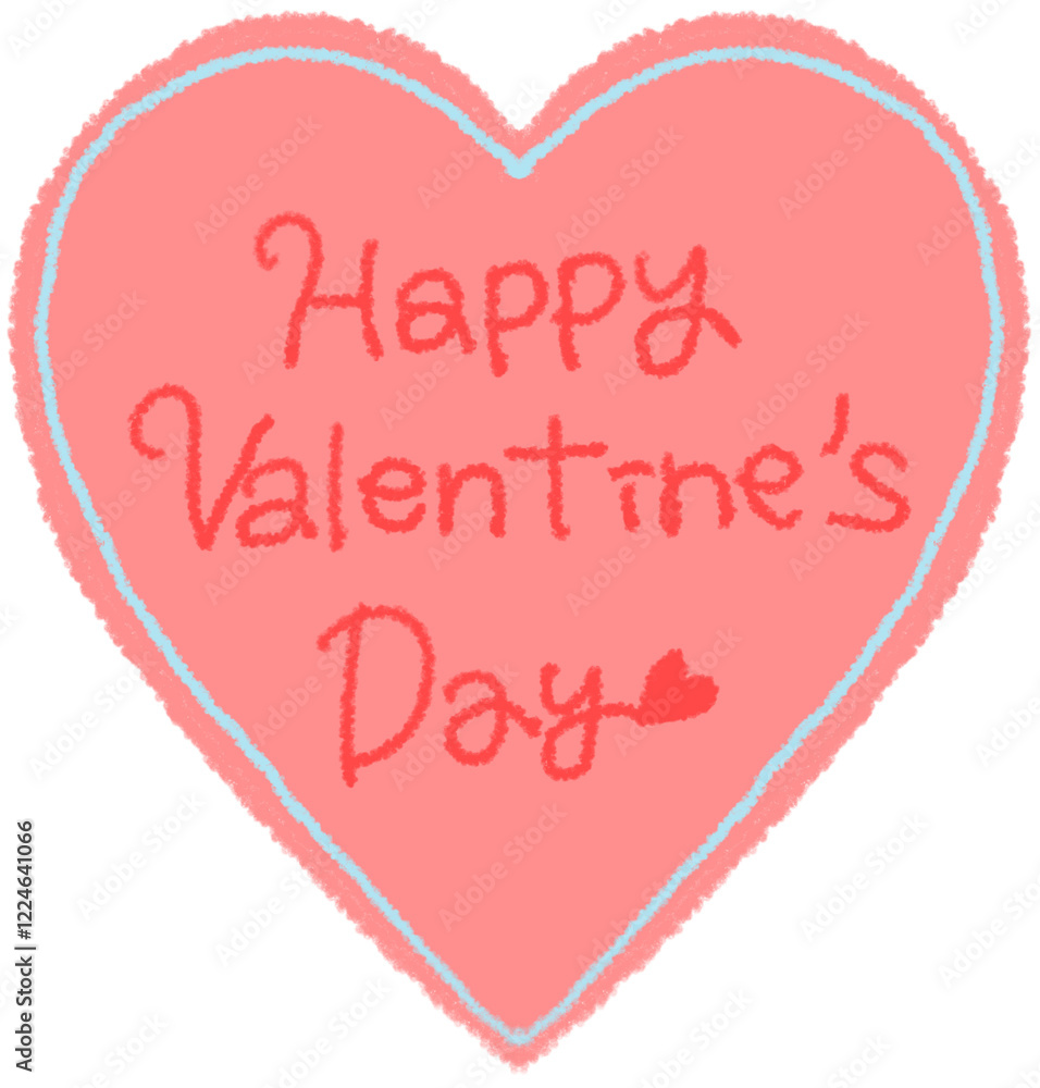 Happy valentines day Happy valentines day