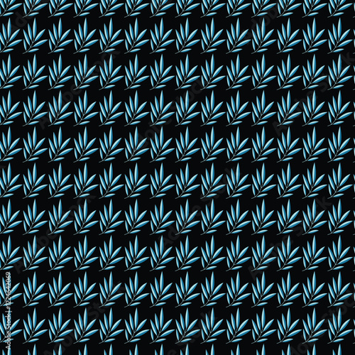 Web