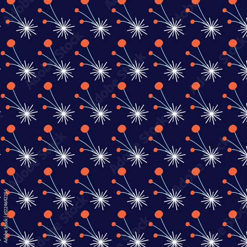 Web