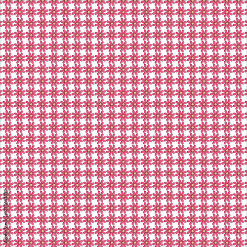 Web