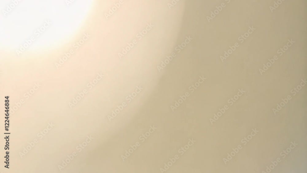 Soft and Gentle Beige Gradient Background with a Calm, Neutral Aesthetic for Tranquil Design Soft and Gentle Beige Gradient Background with a Calm, Neutral Aesthetic for Tranquil Design