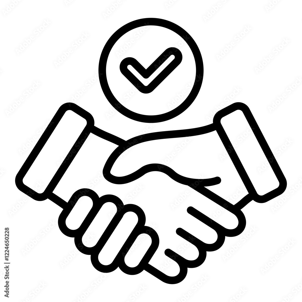 Trust Icon Trust Icon