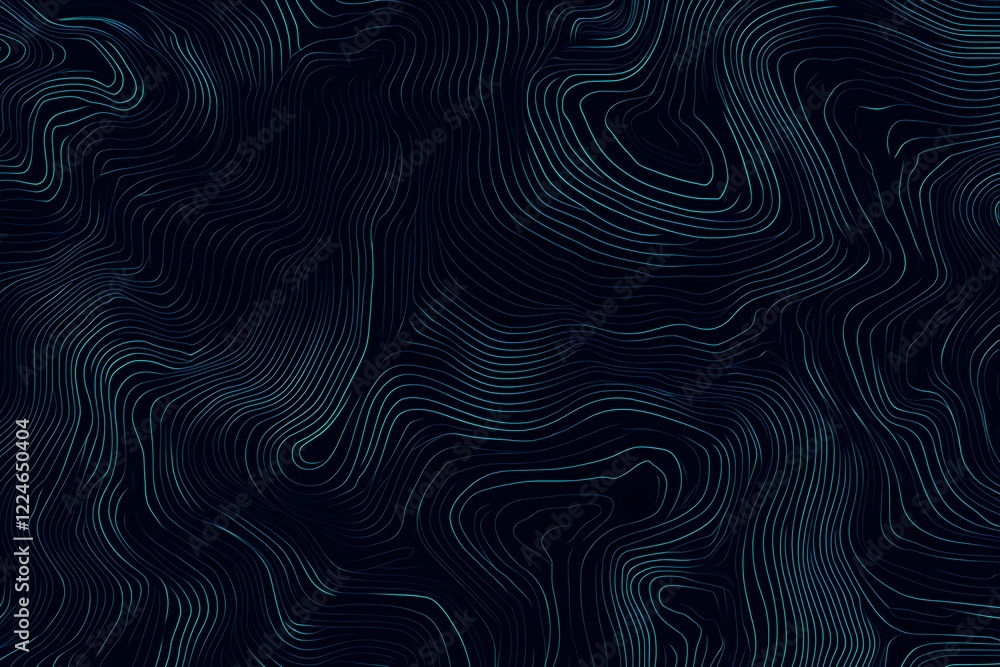 Abstract close-up of a glowing blue digital circuit board, showcasing intricate connections and technological design on a black background.
Abstract close-up of a glowing blue digital circuit board, showcasing intricate connections and technological design on a black background.