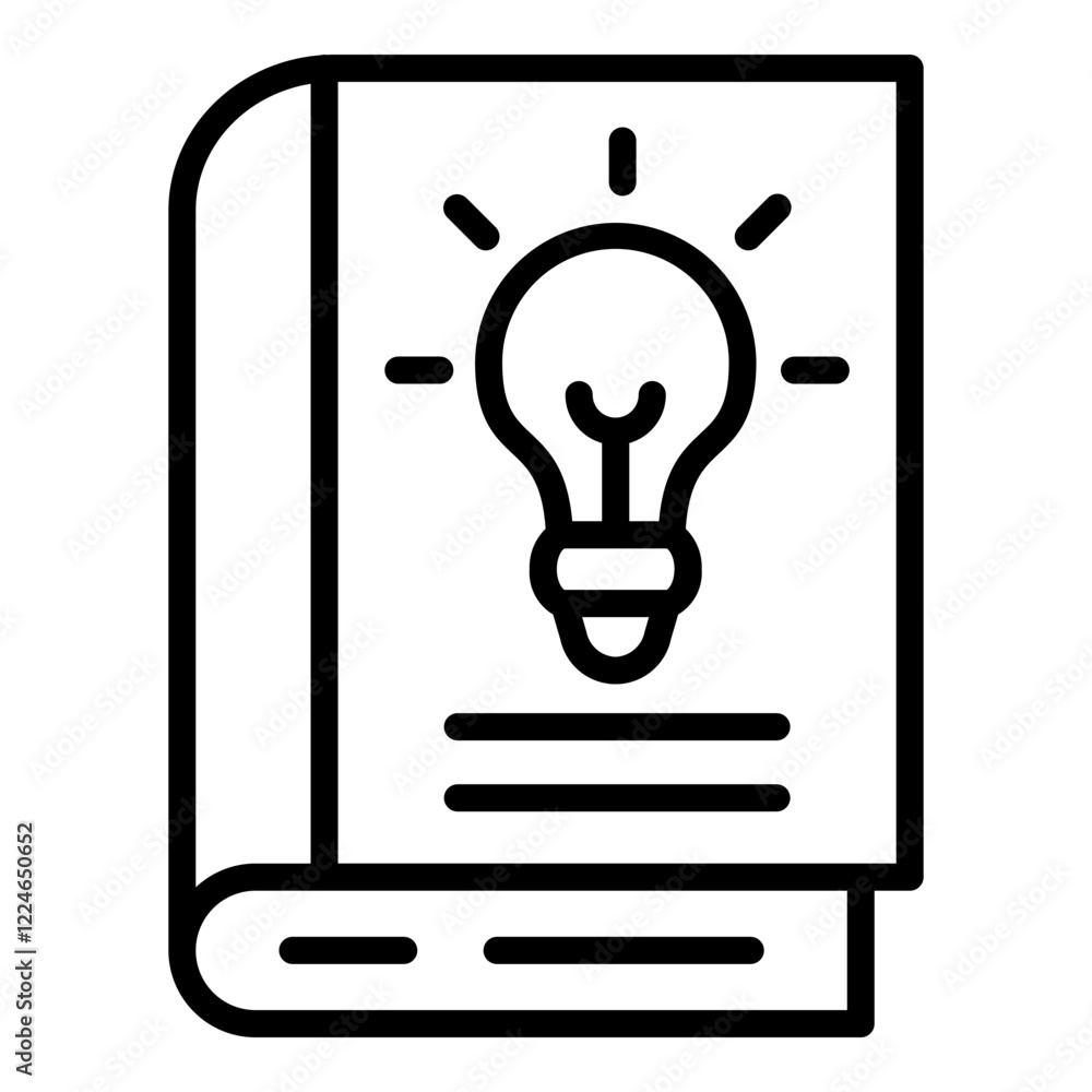 Knowledge Icon Knowledge Icon