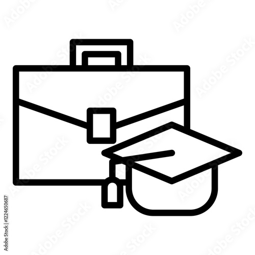 Apprentice Icon