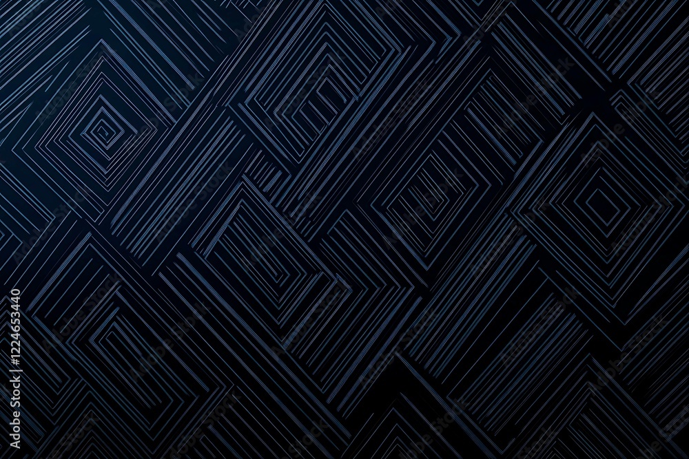 Abstract close-up of a glowing blue digital circuit board, showcasing intricate connections and technological design on a black background.
Abstract close-up of a glowing blue digital circuit board, showcasing intricate connections and technological design on a black background.
