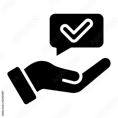 Advice Icon