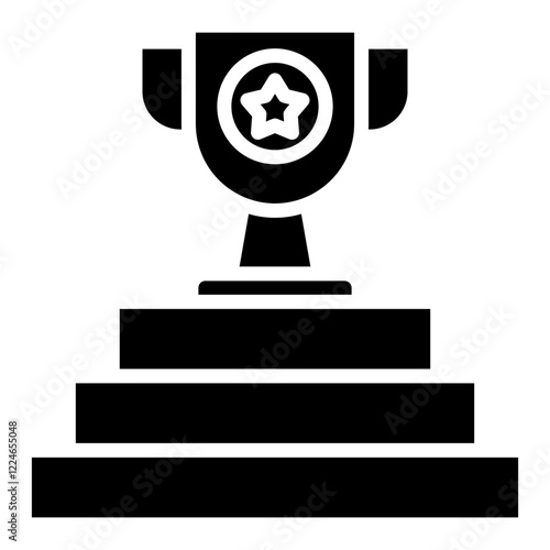 Win Icon
