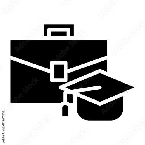 Apprentice Icon