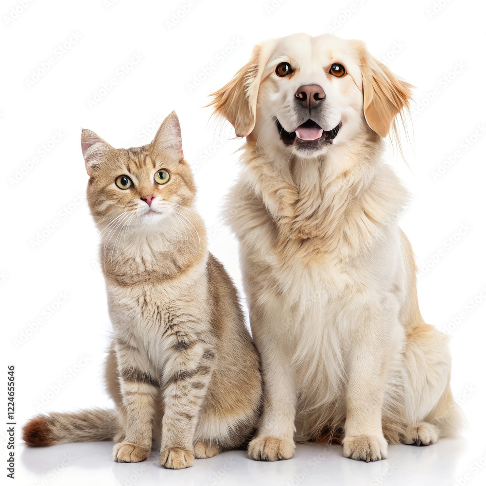 cat and dog cat and dog