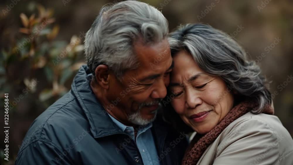 Mature Couple Different Ethnicities Mature Couple Different Ethnicities