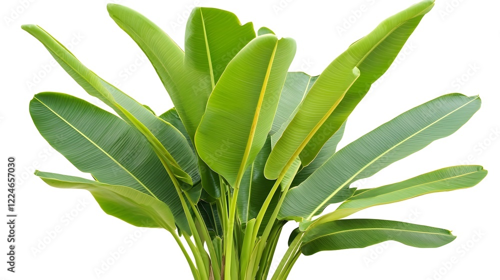 aloe vera plant