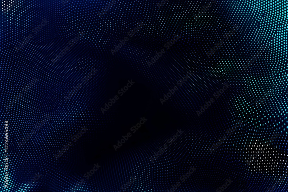 Abstract close-up of a glowing blue digital circuit board, showcasing intricate connections and technological design on a black background.
Abstract close-up of a glowing blue digital circuit board, showcasing intricate connections and technological design on a black background.