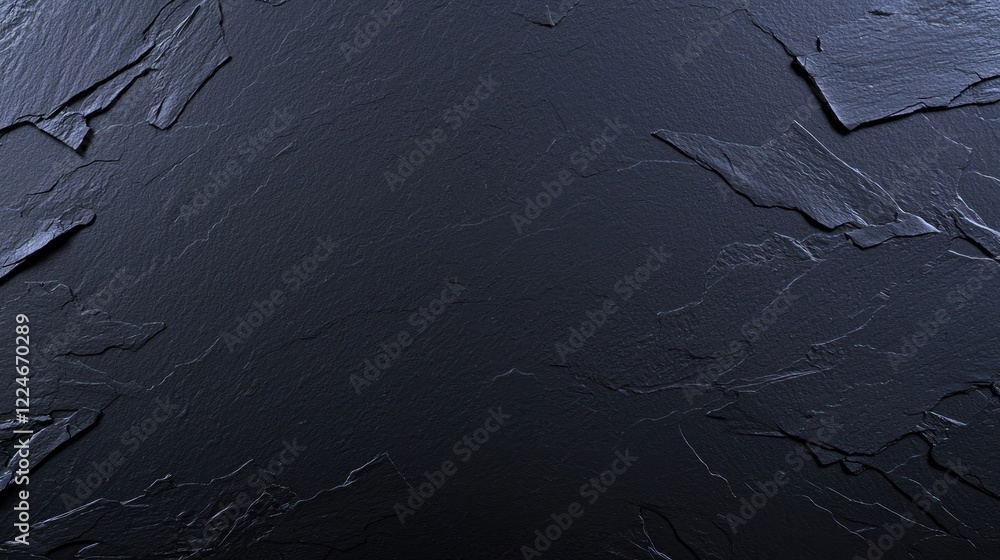 Dark Gray Stone Texture Background Dark Gray Stone Texture Background