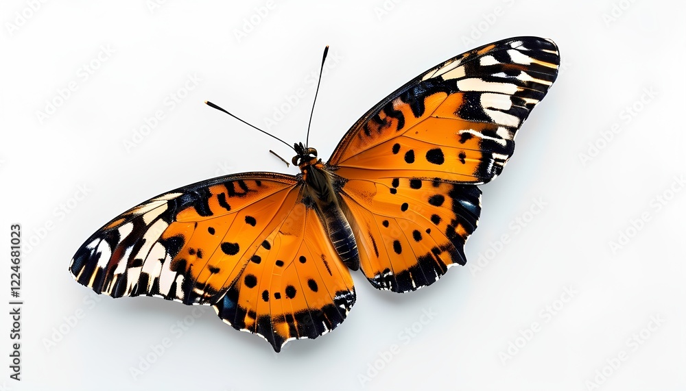 Captivating butterfly in natural habitat close-up photography nature outdoor macro view wildlife beauty Captivating butterfly in natural habitat close-up photography nature outdoor macro view wildlife beauty