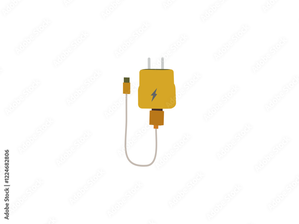 Charging stations for electric vehicles. Icon for design. backgrounds - Line icon. Car charging point iconcharging, car, lighting, solar, socket, power, Editable stroke. Vector illustration.Electrical Charging stations for electric vehicles. Icon for design. backgrounds - Line icon. Car charging point iconcharging, car, lighting, solar, socket, power, Editable stroke. Vector illustration.Electrical
