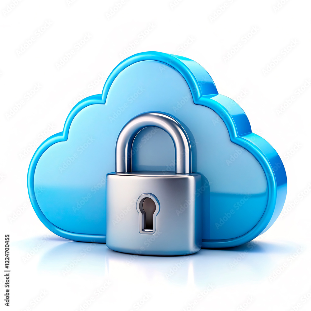 cloud computing concept cloud computing concept