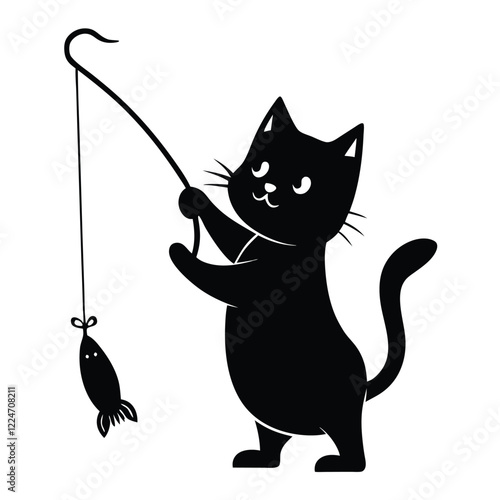 The cute-tabby-cat image offers pretty wonderful visual reasons.