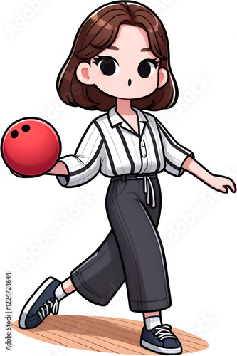 bowling_player_08