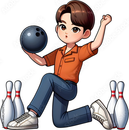 bowling_player_12