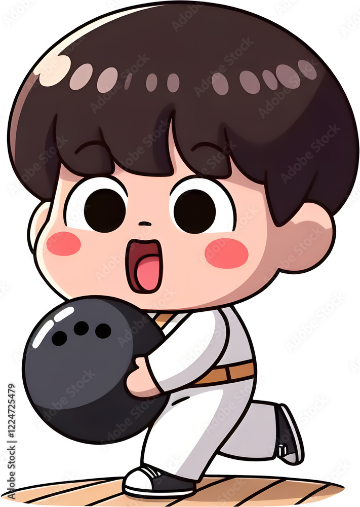 bowling_player_16 bowling_player_16