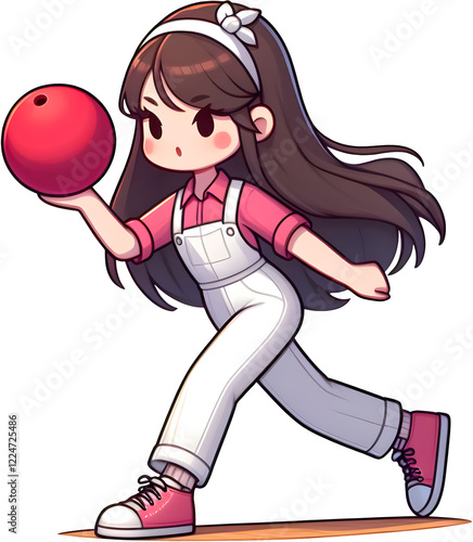 bowling_player_15