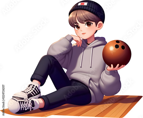 bowling_player_23