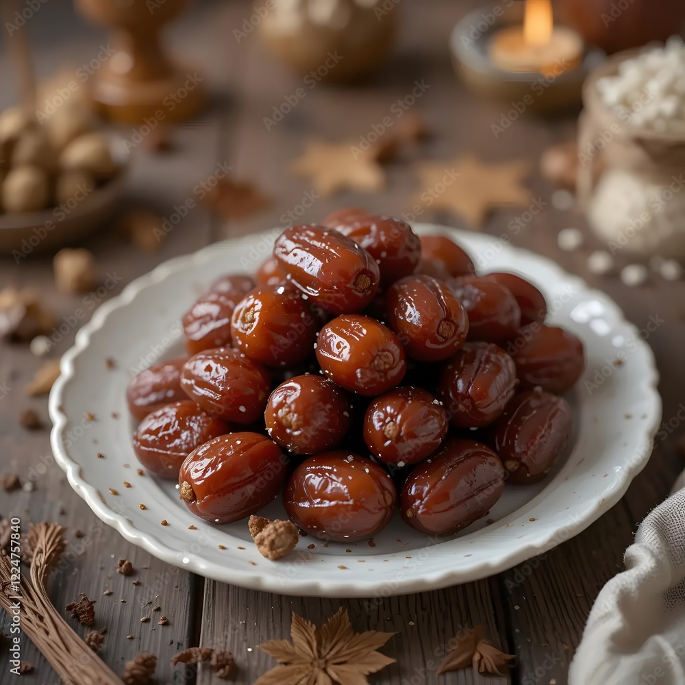 Ramadan dates Ramadan dates