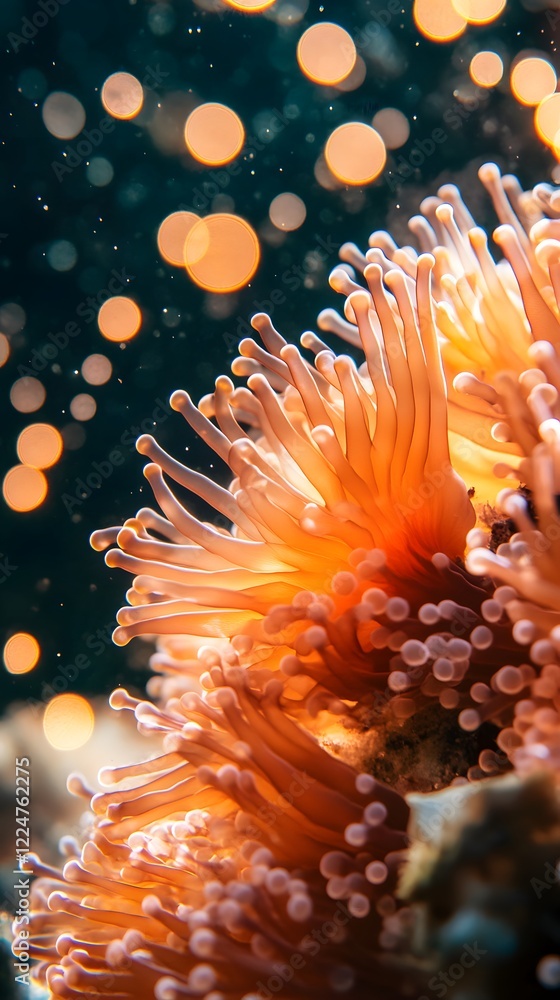 clown fish in aquarium clown fish in aquarium
