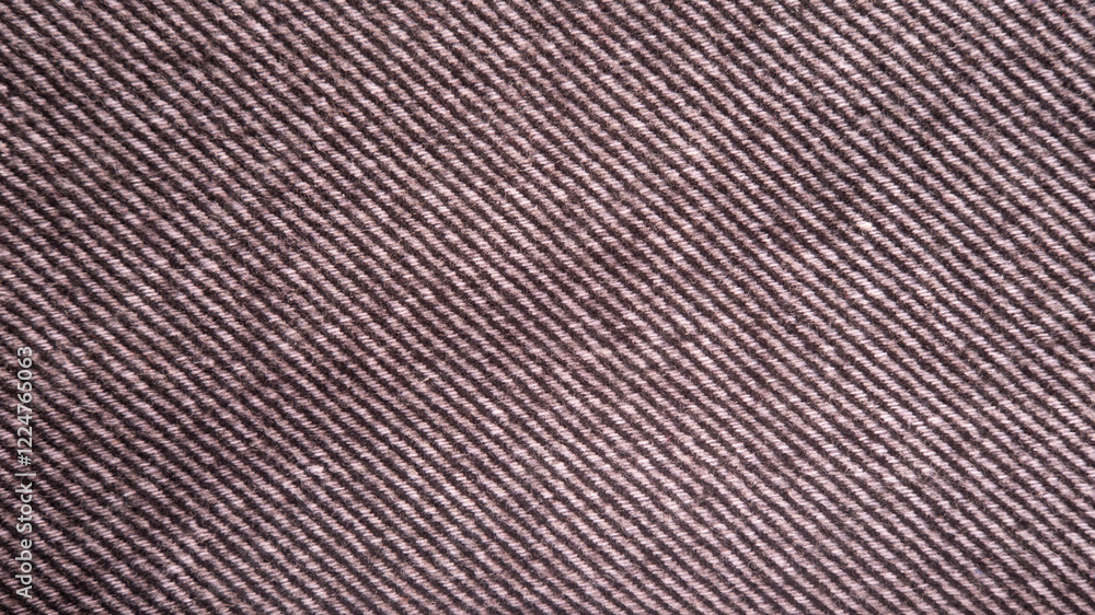 tweed striped fabric, background texture tweed striped fabric, background texture