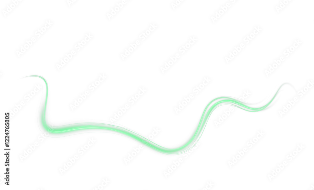 fresh eco-themed abstract design with wavy lines, floral elements, and natural curves. Perfect for spring visuals, green environment concepts, and creative nature-inspired patterns. Vector illustratio fresh eco-themed abstract design with wavy lines, floral elements, and natural curves. Perfect for spring visuals, green environment concepts, and creative nature-inspired patterns. Vector illustratio