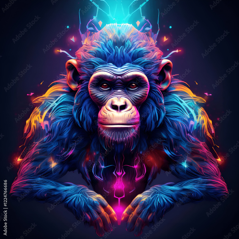 cranio cranio