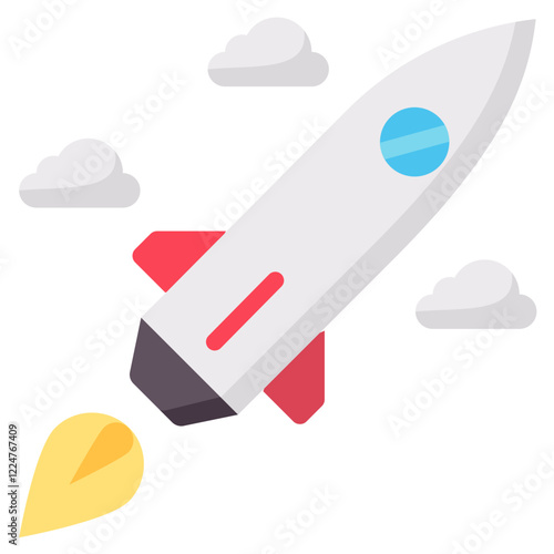 Free Download transportation vector flat icon - GFXLoad