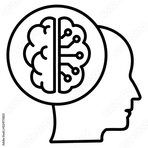 Artificial Life icon