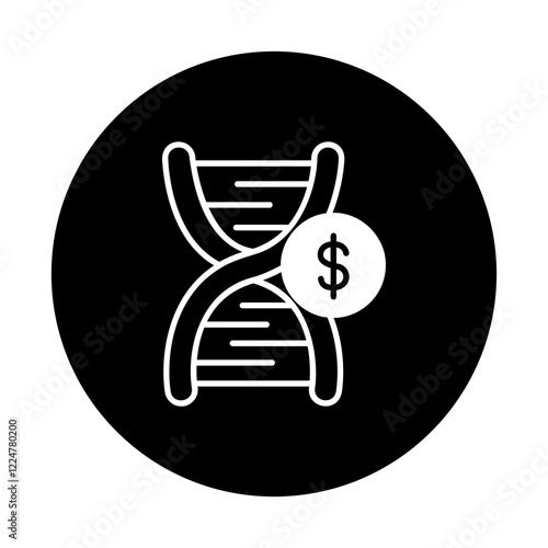 dna funding