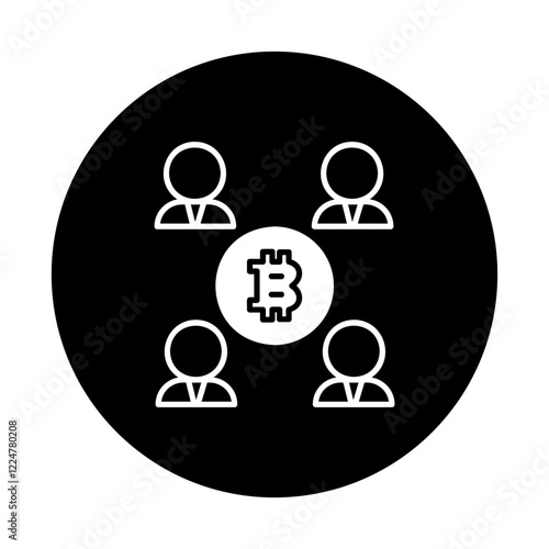 crypto crowdfunding