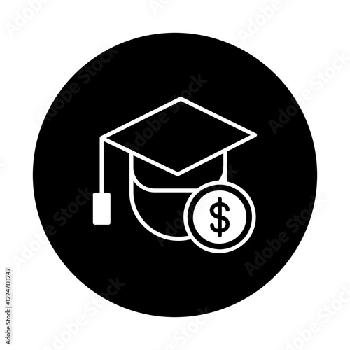 educational crowdfunding