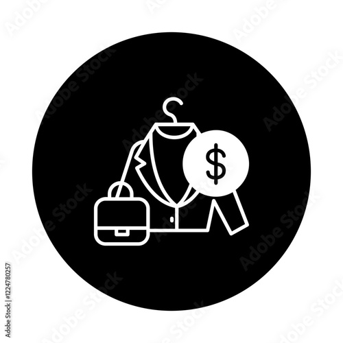 fashion crowdfunding