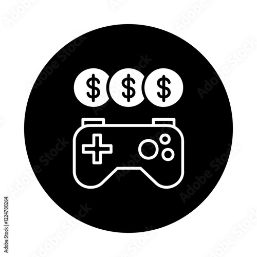 gaming crowdfunding